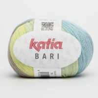 Bari 76